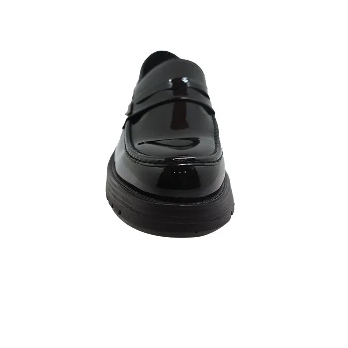 MEN FORMAL SHOES B-2602