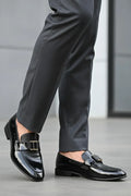 MEN FORMAL SHOES G-2504