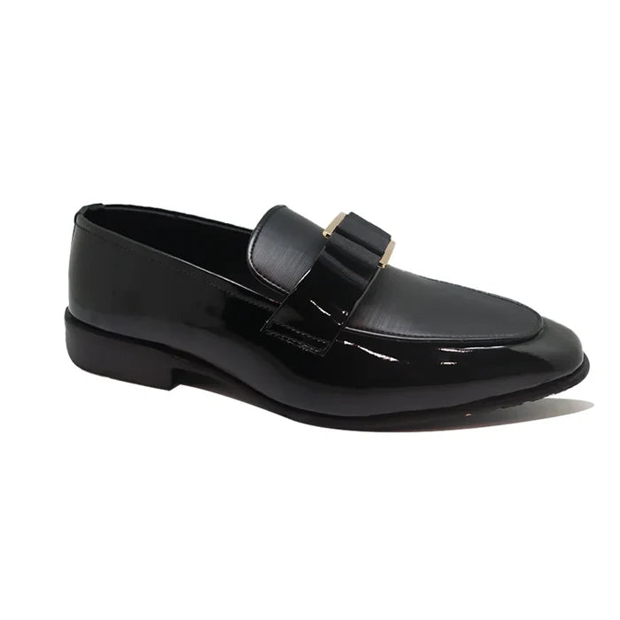 MEN FORMAL SHOES G-2504