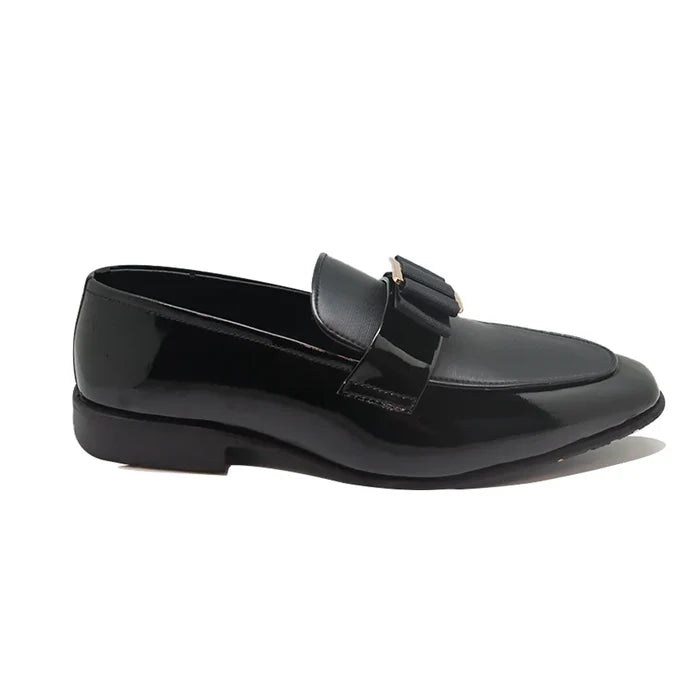 MEN FORMAL SHOES G-2504