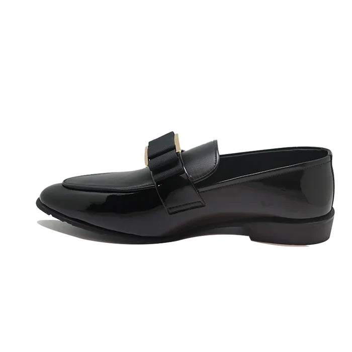 MEN FORMAL SHOES G-2504