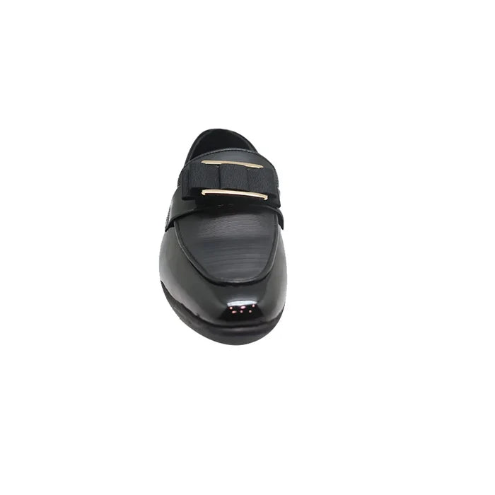 MEN FORMAL SHOES G-2504