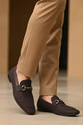 MEN FORMAL SHOES G-2544