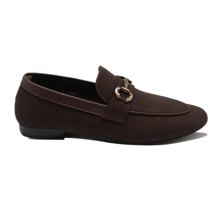MEN FORMAL SHOES G-2544