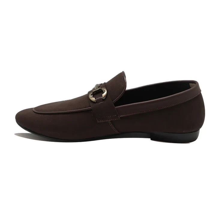 MEN FORMAL SHOES G-2544