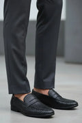 MEN FORMAL SHOES G-2548