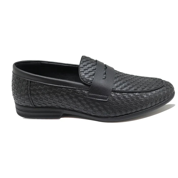 MEN FORMAL SHOES G-2548