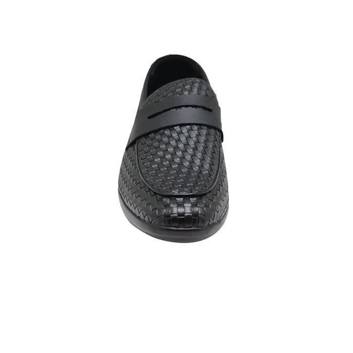 MEN FORMAL SHOES G-2548