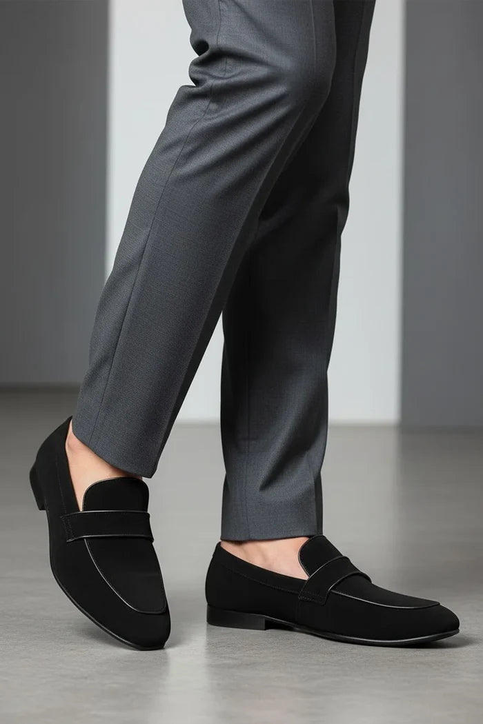 MEN FORMAL SHOES G-2551