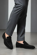 MEN FORMAL SHOES G-2551