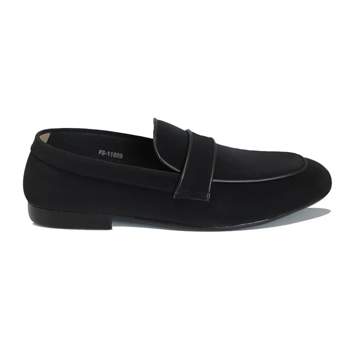 MEN FORMAL SHOES G-2551