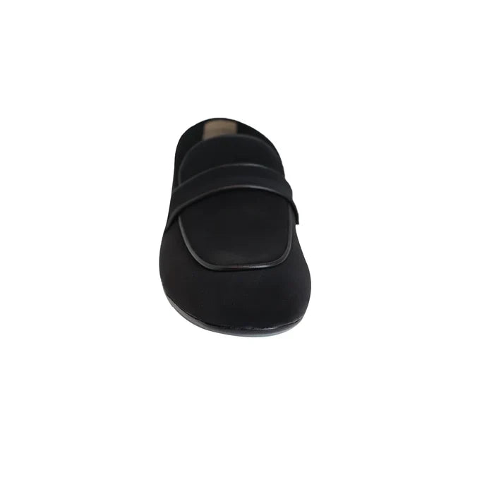 MEN FORMAL SHOES G-2551