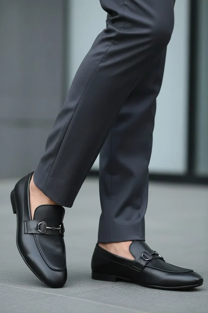 MEN FORMAL SHOES G-2553