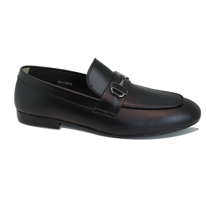 MEN FORMAL SHOES G-2553