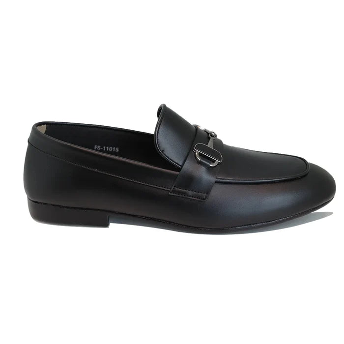 MEN FORMAL SHOES G-2553