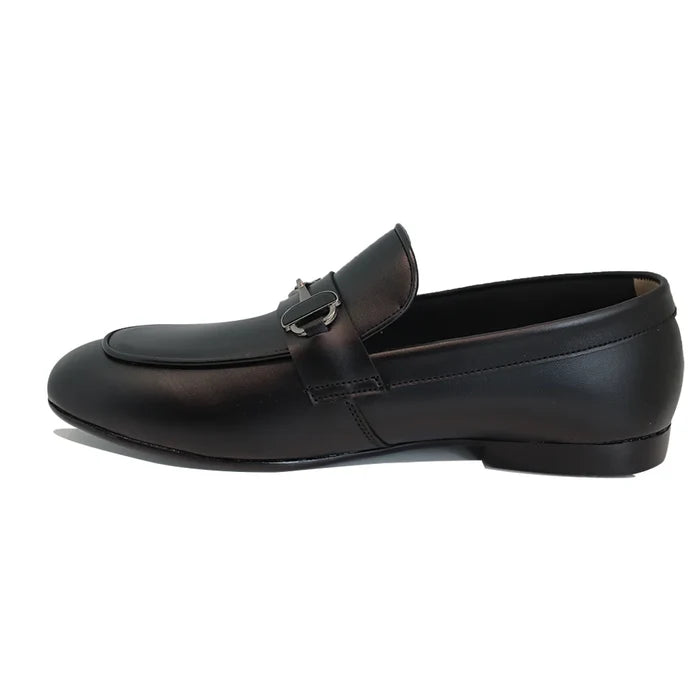 MEN FORMAL SHOES G-2553