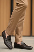 MEN FORMAL SHOES G-2554