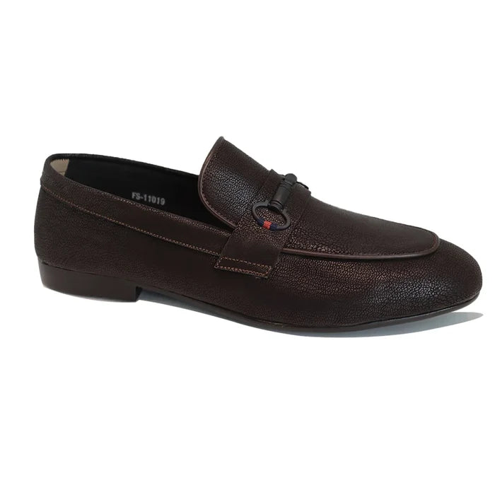 MEN FORMAL SHOES G-2554
