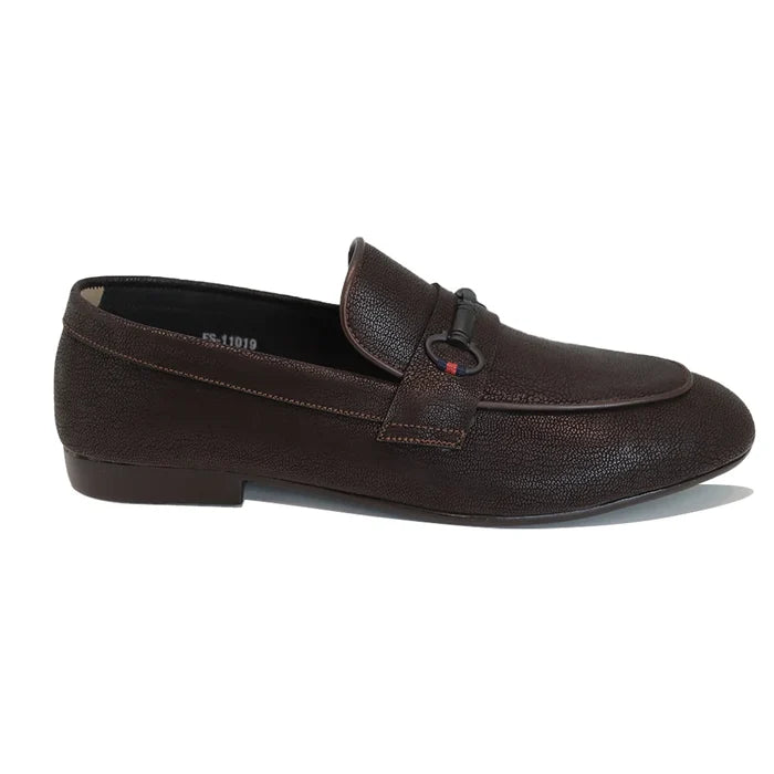 MEN FORMAL SHOES G-2554