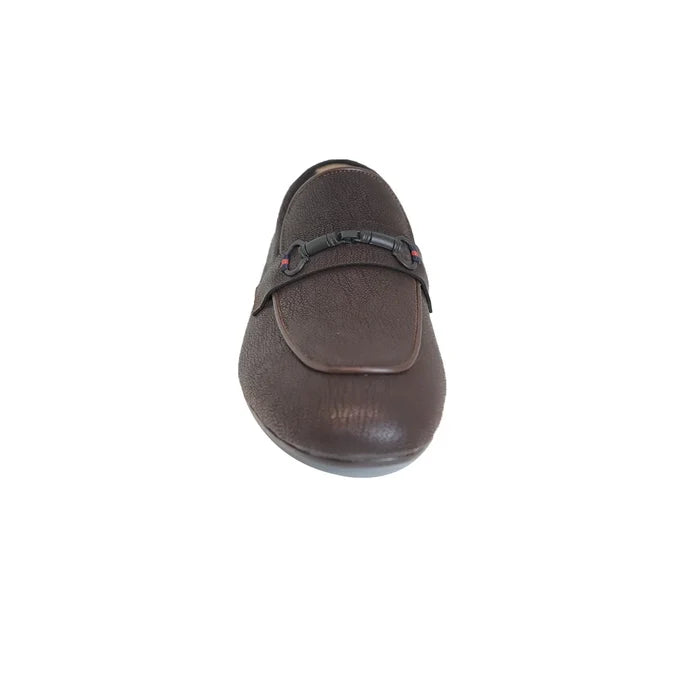 MEN FORMAL SHOES G-2554