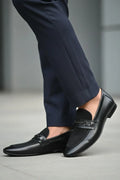 MEN FORMAL SHOES G-2555