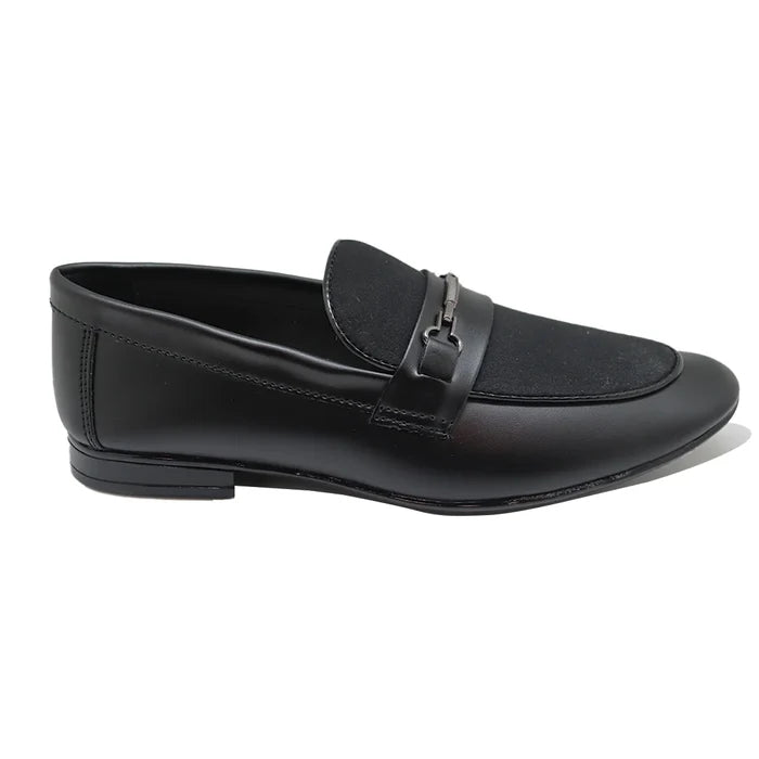 MEN FORMAL SHOES G-2555