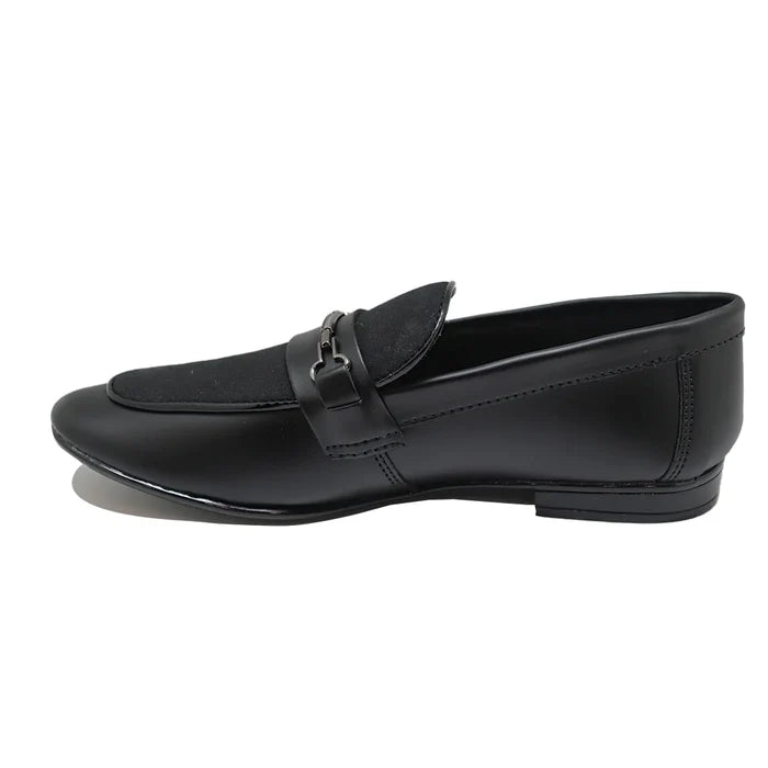 MEN FORMAL SHOES G-2555