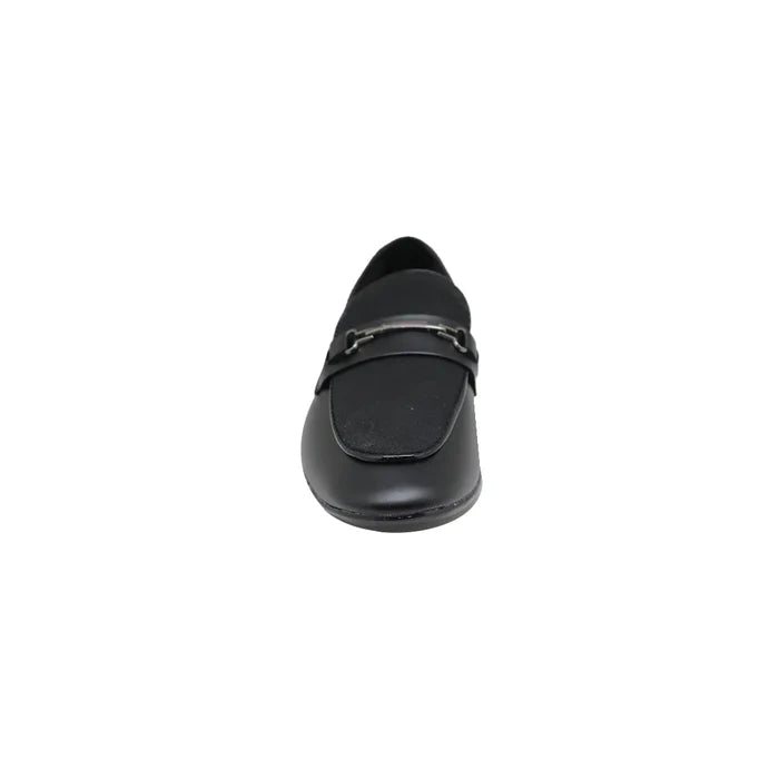MEN FORMAL SHOES G-2555