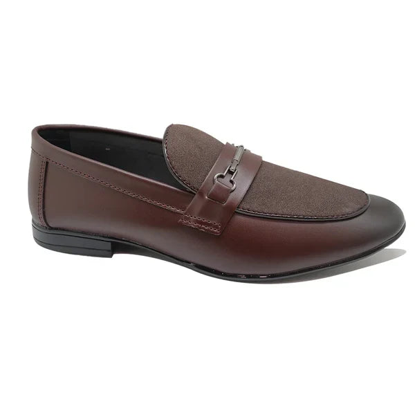 MEN FORMAL SHOES G-2555