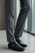 MEN FORMAL SHOES G-2561