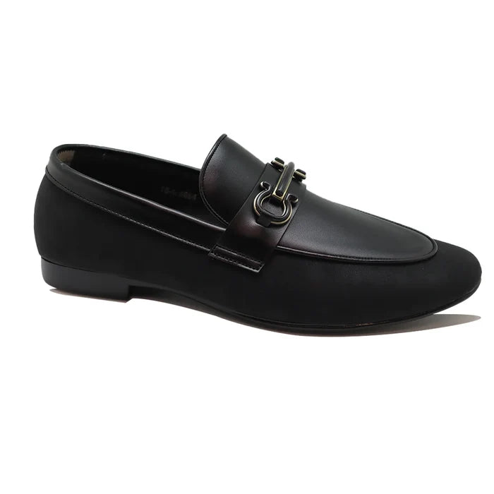 MEN FORMAL SHOES G-2561