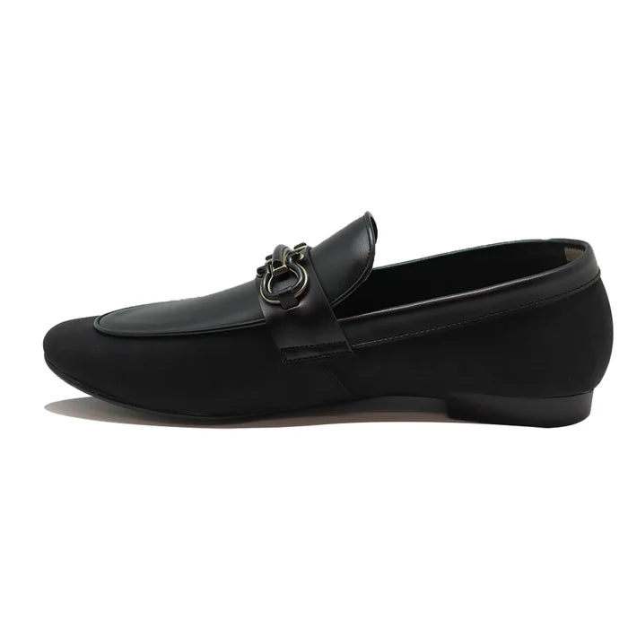 MEN FORMAL SHOES G-2561
