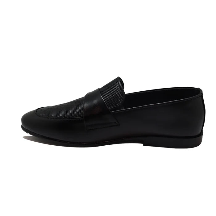MEN FORMAL SHOES G-2563