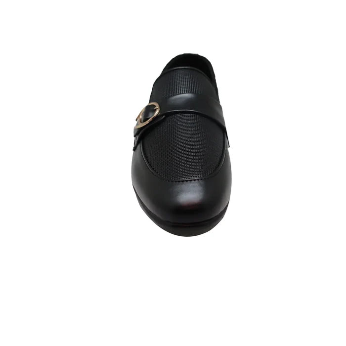 MEN FORMAL SHOES G-2563