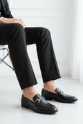 MEN FORMAL SHOES G-2564