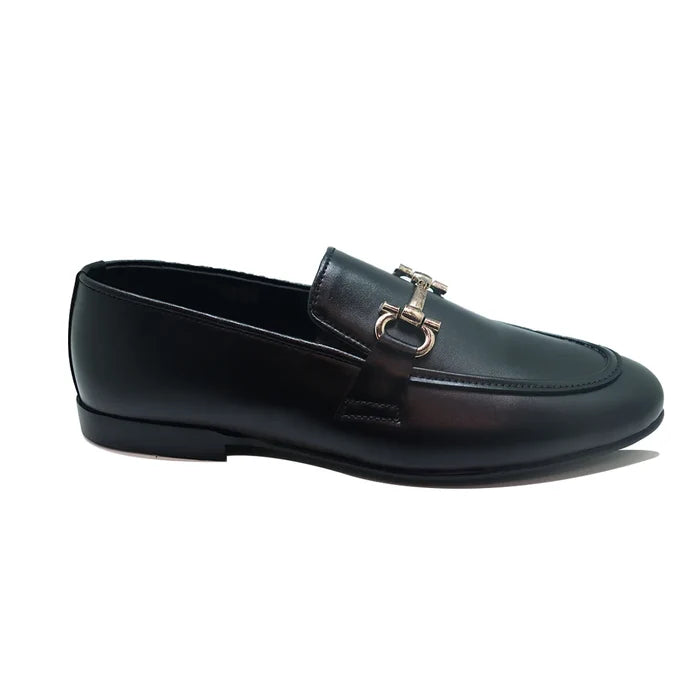MEN FORMAL SHOES G-2564