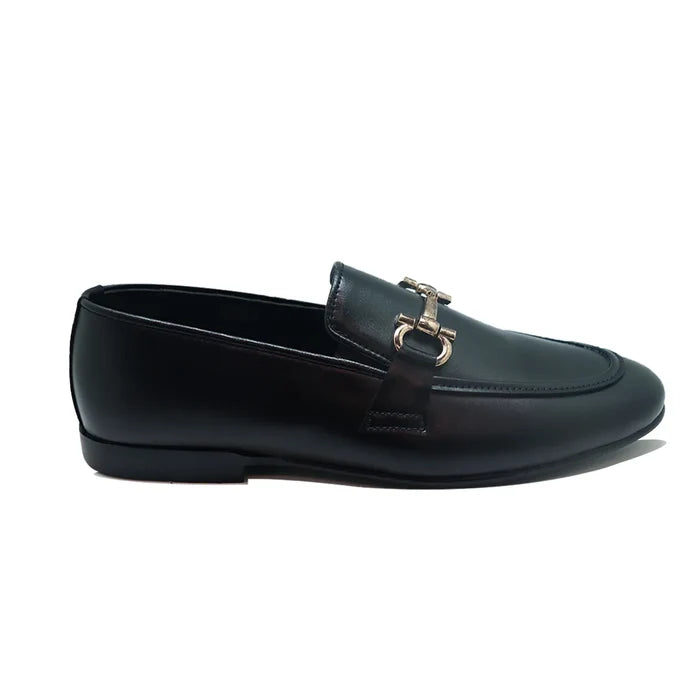 MEN FORMAL SHOES G-2564
