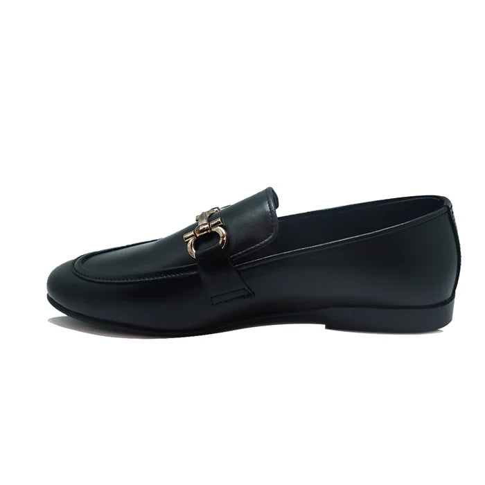 MEN FORMAL SHOES G-2564