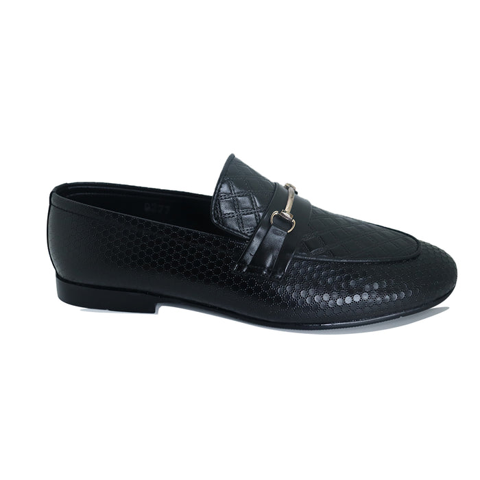 MEN FORMAL SHOES G-2565