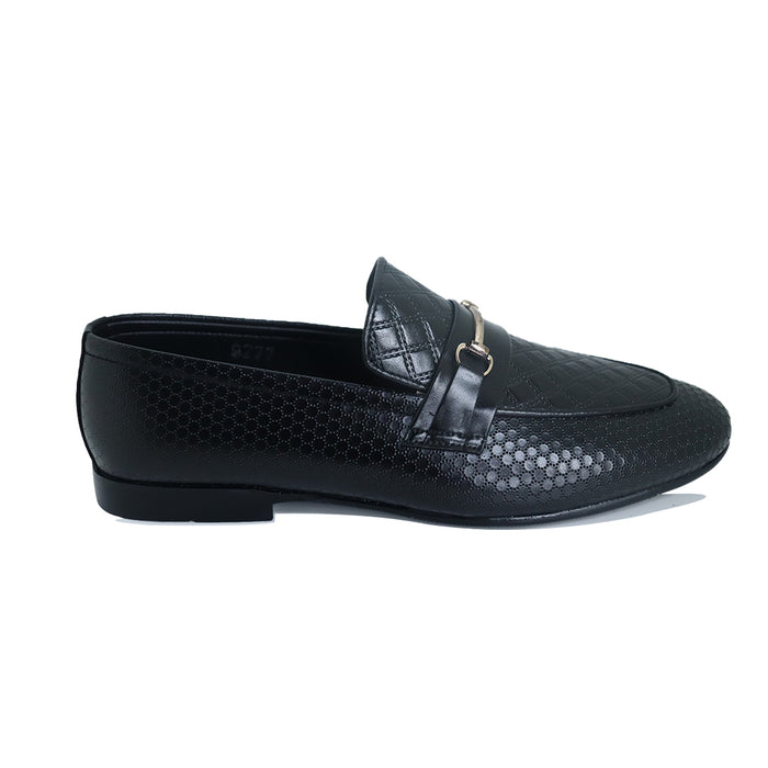 MEN FORMAL SHOES G-2565