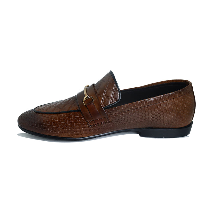 MEN FORMAL SHOES G-2565