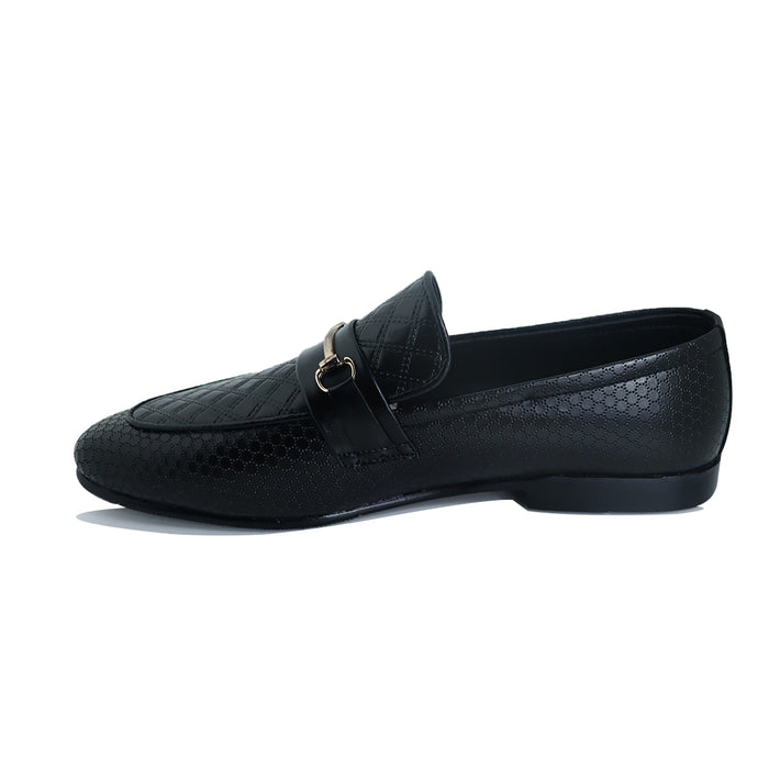 MEN FORMAL SHOES G-2565