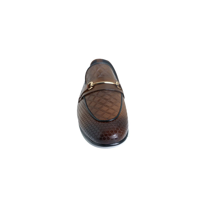 MEN FORMAL SHOES G-2565