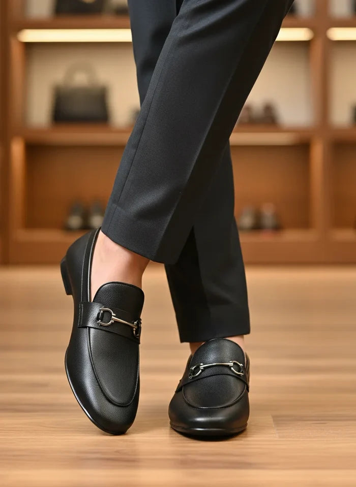 MEN FORMAL SHOES G-2568