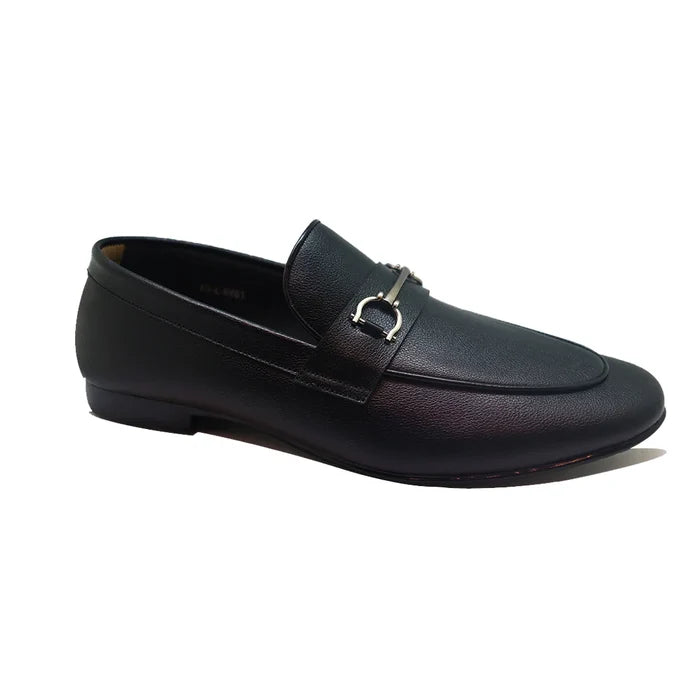 MEN FORMAL SHOES G-2568