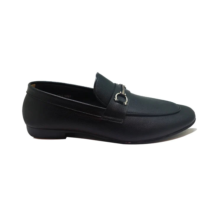 MEN FORMAL SHOES G-2568