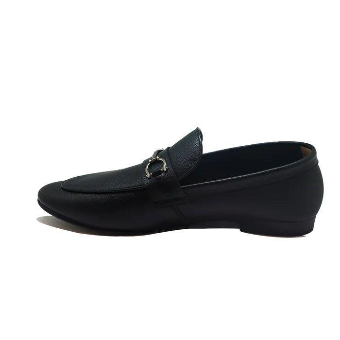 MEN FORMAL SHOES G-2568