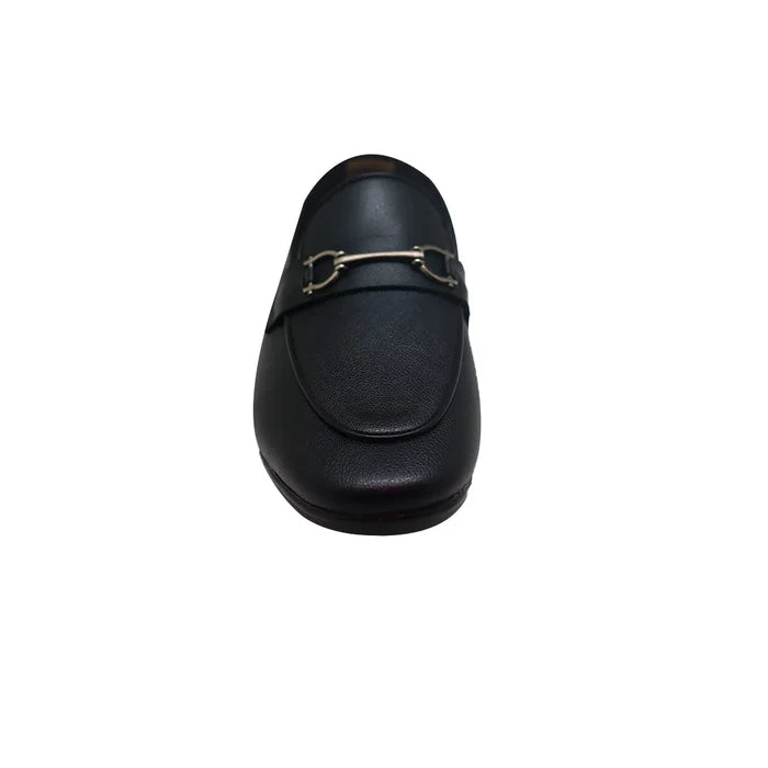 MEN FORMAL SHOES G-2568