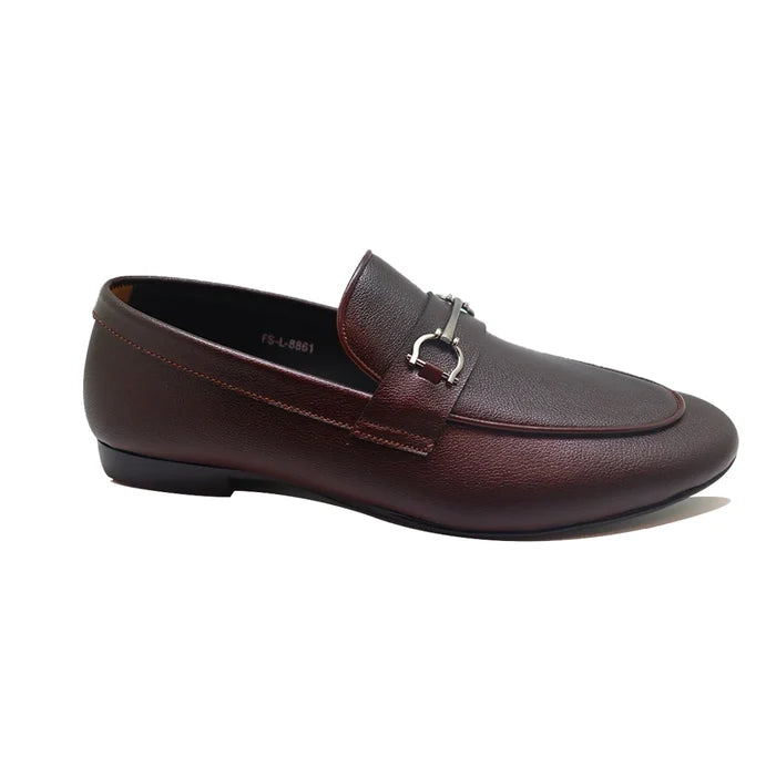 MEN FORMAL SHOES G-2568