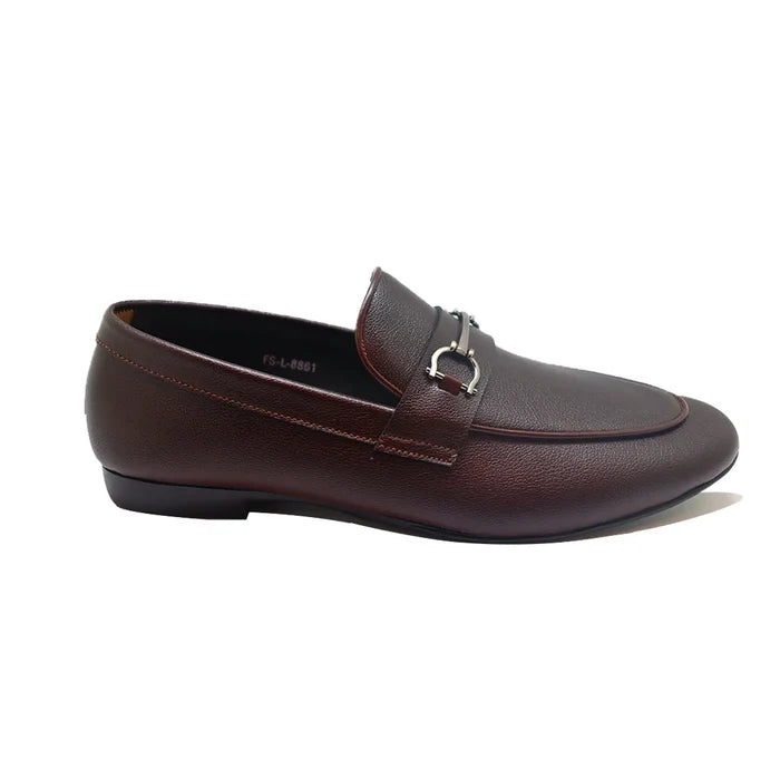 MEN FORMAL SHOES G-2568